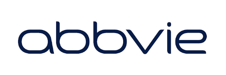 Logo Abbvie